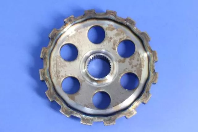 TRANSMISSION PARKING - SPRAG 52108180AA - Mopar (52108180AA)