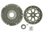 K7019301 - : Sachs Transmission Clutch Kit for SACHS Image