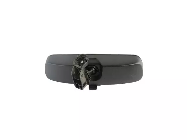 Inside Rear View Mirror - Mopar (68342282AA)
