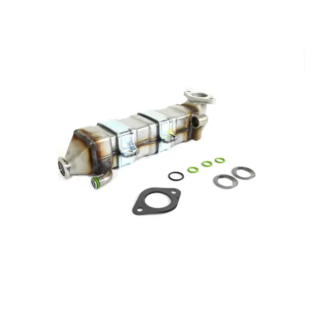 68048988AA - Emission System: Egr Cooler for Mopar Image