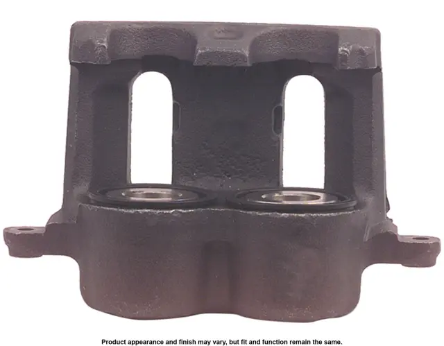 8210610 - Interior: Power Window Motor for Cardone Image