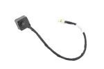 42794560 - : Rearview Driver Information Camera for ACDelco Image