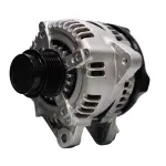 11201 - : Alternator for Dixie Electric Image