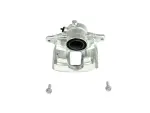 68226935AA - : Disc Brake Caliper Assembly, Left for Mopar Image