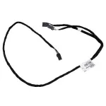 MK4Z14334L - : Wiring Assembly for Ford Image
