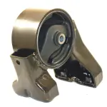 A71056 - : Engine Mount for Marmon Ride Control Image