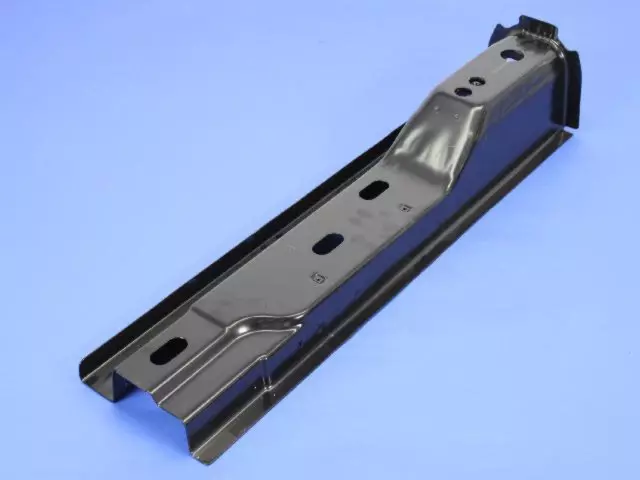 Rear Floor Cross-Member, Right - Mopar (68525584AA)