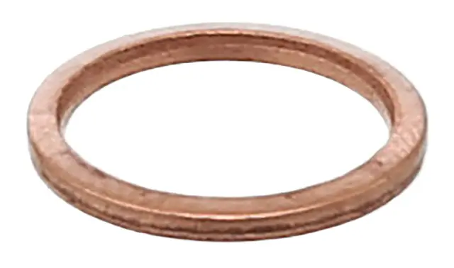110353 - Gaskets: Seal Ring, oil drain plug for Elring Image
