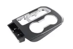 87812142 - Body: Shift Plate for GM Image