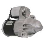 19390372 - : Remanufactured Starter for GM Image