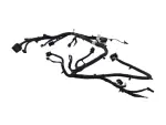 68625268AA - Electrical: Chassis Wiring for Mopar Image