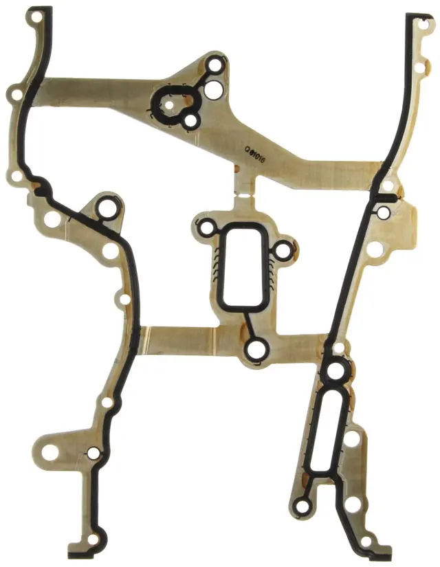 T32629 - Engines &amp; Components: Engine Timing Cover Gasket for Mahle Image