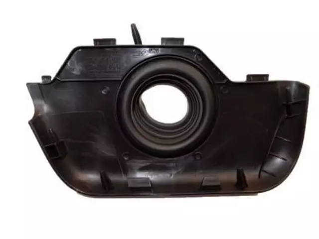 Switch Cover - FORD (da8z74310c06aa)