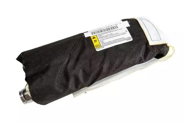 20822420 - Electrical: Seat Air Bag for GM Image