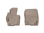 454191 - : FloorLiner™ DigitalFit® for WeatherTech Image