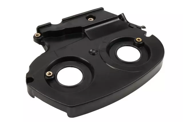 Rear Timing Belt Cover - GM (55354247)