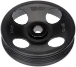 300108 - : Power Steering Pump Pulley for Dorman Image