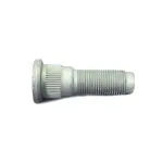 68003287AA - : Wheel Stud for Mopar Image