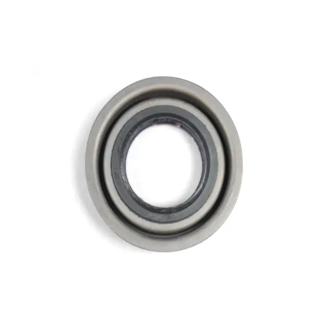 5066066AA - Front Axle; Dana 186 MM; Differential and Drive Line: Axle Drive Shaft Seal for Mopar Image