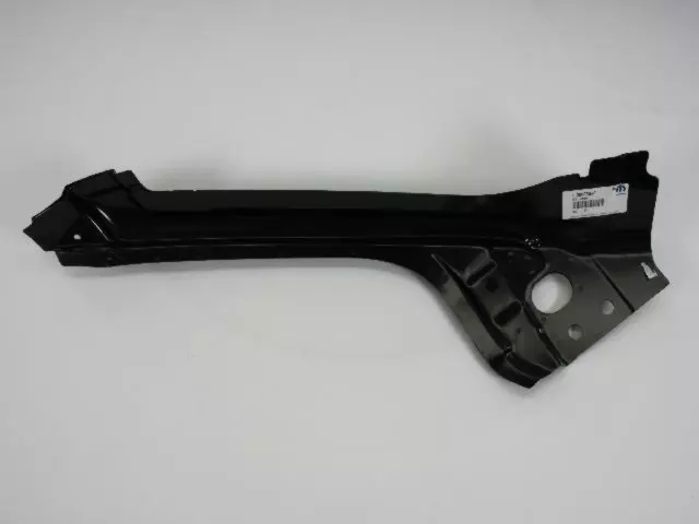 5008735AF - : Windshield Frame, Left for Chrysler: 200, Sebring Image