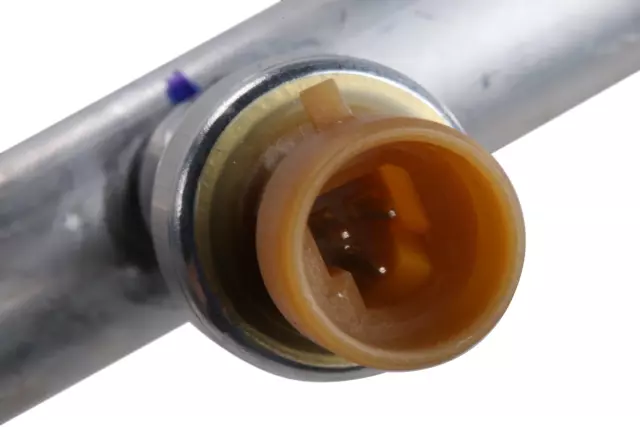 Suction Hose - GM (84128946)