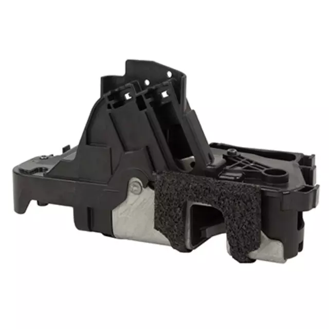 Door Lock Actuator Motor - Ford (JL7Z-7826413-J)