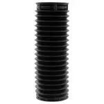 DG9Z18A047D - : Dust Shield for Ford: Fusion, Mustang, Police Responder Hybrid, SSV Plug-In Hybrid Image