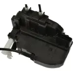 DLA1011 - : Power Door Lock Actuator for SMP CORP Image