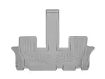 4615323 - Body: FloorLiner™ DigitalFit® for WeatherTech Image