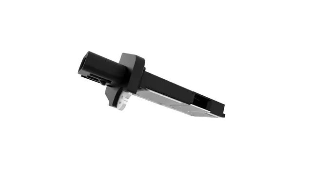 53013733AB - : Air Flow Sensor for Mopar Image