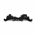 D2BZ17E785C - : Filler Panel for Ford: Fiesta Image