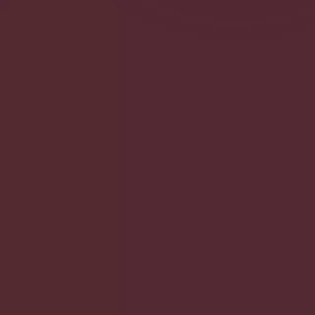 19367847 - : Bordeaux Red (WA204M) Four-In-One Touch-Up Paint - .5 oz Pen for GM Image