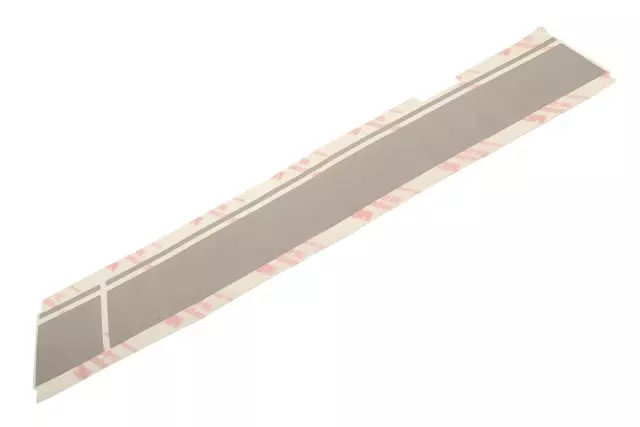 42424792 - : Hood Decal for GM Image