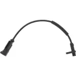 2ABS3948 - : Holstein Parts 2ABS3948 ABS Wheel Speed Sensor for HOLSTEIN Image
