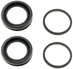 D352004 - : Disc Brake Caliper Repair Kit for Dorman Image