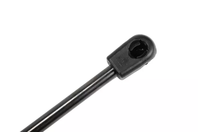 15246900 - Body: Support Strut for Chevrolet: Cobalt | Pontiac: G5 Image