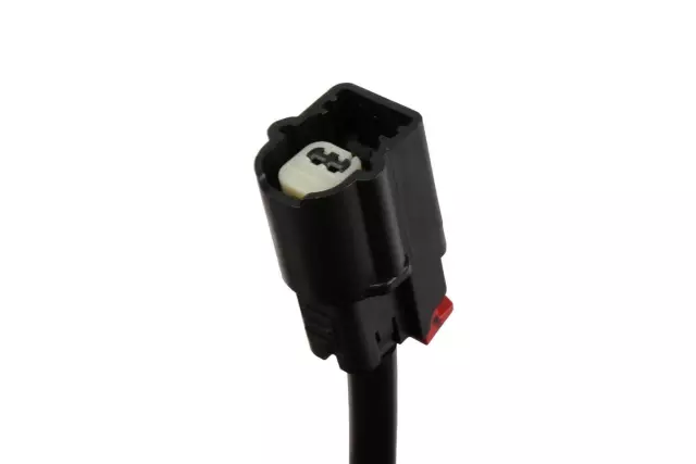 Part# 84283081 Occupant Detection Sensor - GM (84283081)