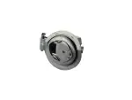 68280596AE - : Fuel Filler Tube Housing for Mopar Image