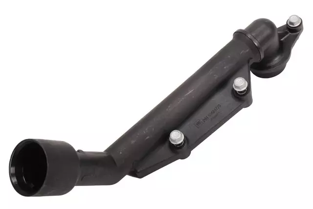 Engine Oil Filler Tube - GM (55598776)
