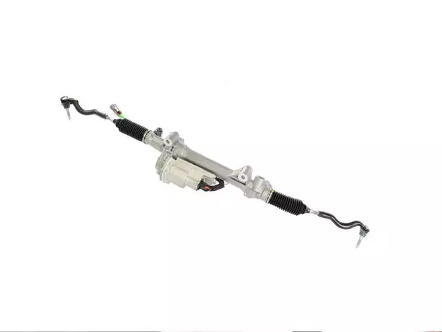 Rack And Pinion Gear - Mopar (68499164AA)