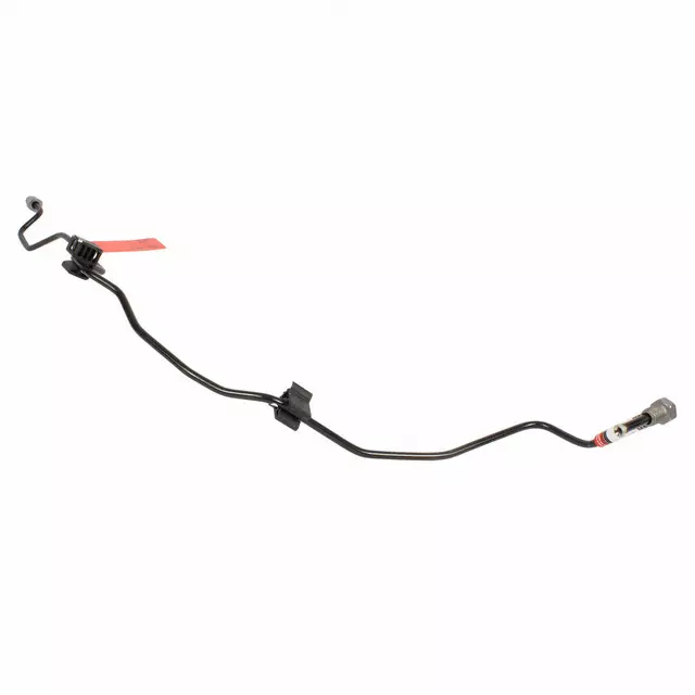 Tube Assembly Brake - Ford (HT4Z-2263-A)