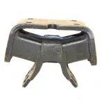 A2690 - : OE-style automatic transmission mount for vibration control for Marmon Ride Control Image