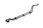 85545546 - : F (S)Hose for GM Image