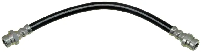 H38465 - Transmission: Brake Hydraulic Hose for Dorman Image