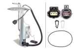 358300811 - : HELLA Fuel Pump and Sender Assembly 358300811 for Hella Image