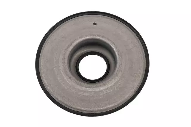 Part# 24232417 Automatic Transmission 4, 5, and 6 Clutch Piston Dam - GM (24232417)