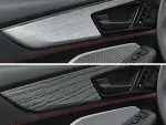 8Z03TYB220 - Interior: Interior Panel - Door for Acura: MDX Image