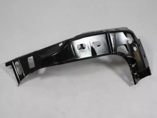 D Pillar Reinforcement, Left - Mopar (68251667AB)