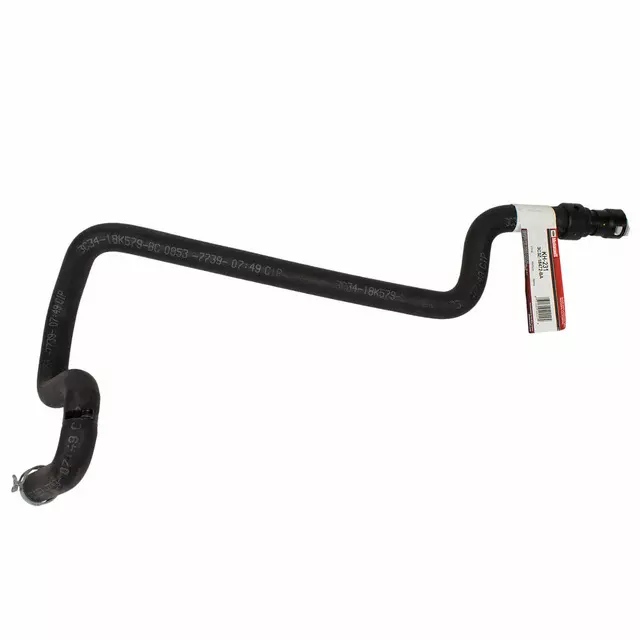 HVAC Heater Hose - Ford (3C3Z-18472-BA)
