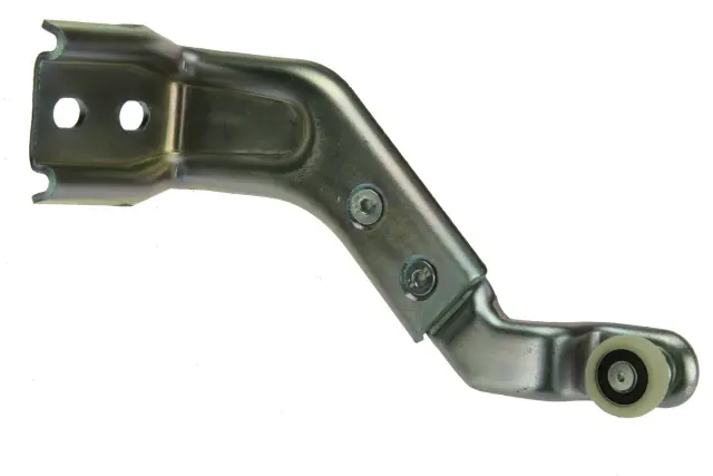 DG0816327 - Interior: Autotecnica Sliding Door Roller Assembly for URO Image
